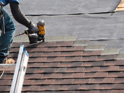 About Leaking Skylight Repair Pros Macksburg, OH